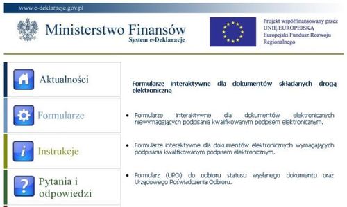 Elbląg, (oprac. PS)