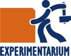 Elbląg, Otwarcie Experimentarium Elbląg, Otwarcie Experimentarium