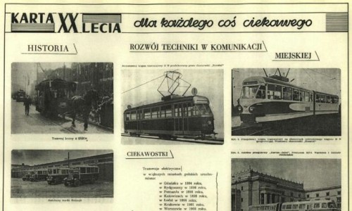 Elbląg, Taka kronika to gratka dla miłośników historii naszego miasta - teraz jest na wyciągnięcie ręki (z ekranu oprac. PS) Elbląg, Taka kronika to gratka dla miłośników historii naszego miasta - teraz jest na wyciągnięcie ręki (z ekranu oprac. PS)