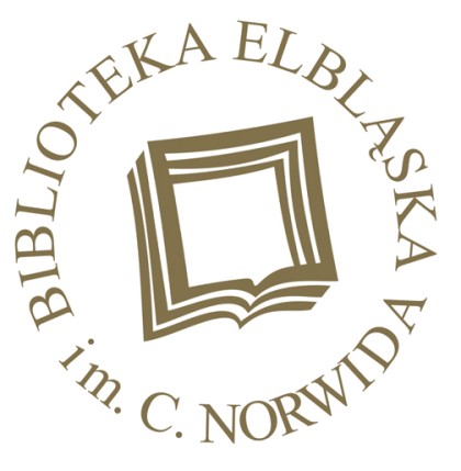 Elbląg, Wielkoorkiestrowe granie w Bibliotece