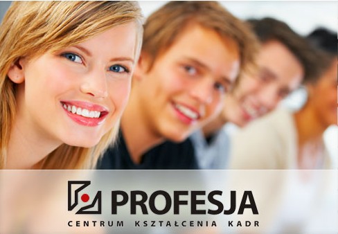 Czy w Elblągu jest praca?