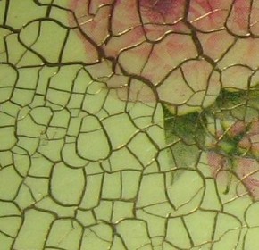 Elbląg, Darmowe warsztaty decoupage dla studentów Elbląg, Darmowe warsztaty decoupage dla studentów