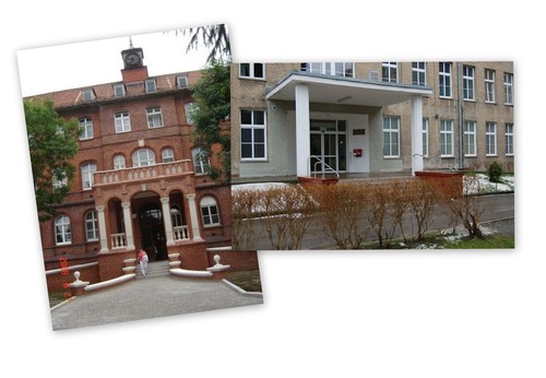 Elbląg, Czy zaaranżowane małżeństwo będzie szczęśliwe? Elbląg, Czy zaaranżowane małżeństwo będzie szczęśliwe?