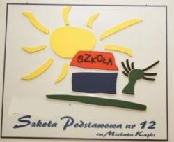 Elbląg, Dzień otwarty w SP 12