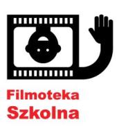 Elbląg, Filmoteka szkolna w kinie Światowid Elbląg, Filmoteka szkolna w kinie Światowid