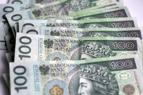 Elbląg, Na zaległe należności, czyli w sumie ponad 1,2 mln zł, czeka ponad 100 osób Elbląg, Na zaległe należności, czyli w sumie ponad 1,2 mln zł, czeka ponad 100 osób