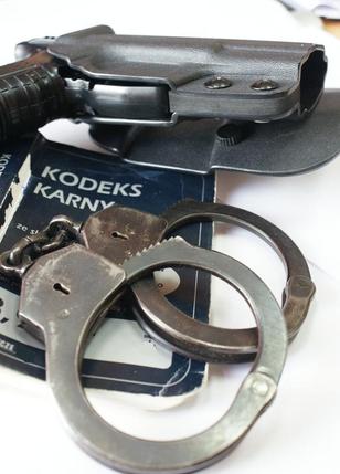 Elbląg, Pobili 15-latka i zabrali mu telefon Elbląg, Pobili 15-latka i zabrali mu telefon