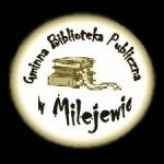 Elbląg, Biblijny Klub Dyskusyjny