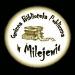 Elbląg, Biblijny Klub Dyskusyjny Elbląg, Biblijny Klub Dyskusyjny
