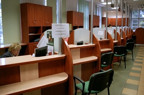 Elbląg, Masz kłopoty z wypełnieniem PIT-u? Zapytaj eksperta "skarbówki" Elbląg, Masz kłopoty z wypełnieniem PIT-u? Zapytaj eksperta "skarbówki"