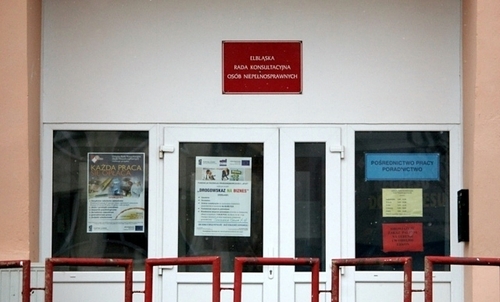 Elbląg, Od regresu do sukcesu Elbląg, Od regresu do sukcesu