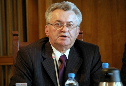 Elbląg, Prezydent prosi o 1% Elbląg, Prezydent prosi o 1%
