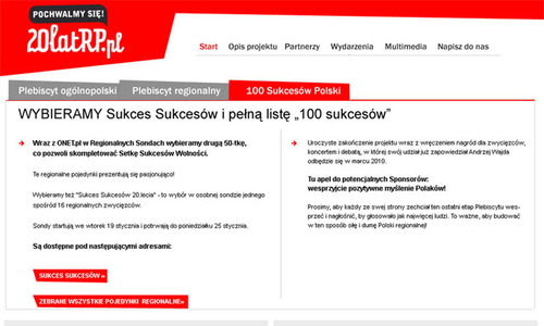 Elbląg, Rewitalizacja Kanału Elbląskiego sukcesem 20-lecia RP? Elbląg, Rewitalizacja Kanału Elbląskiego sukcesem 20-lecia RP?