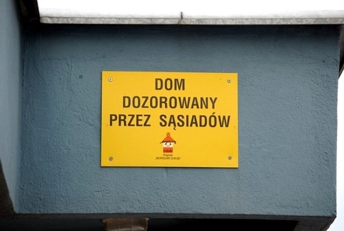Elbląg, Społeczn(a)solidarność Elbląg, Społeczn(a)solidarność
