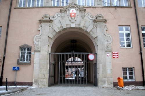 Elbląg, Spotkanie z cyklu „ABC funduszy unijnych dla przedsiębiorców” odbędzie się 28 stycznia (czwartek) o godz. 10 w sali 300 Urzędu Miejskiego w Elblągu Elbląg, Spotkanie z cyklu „ABC funduszy unijnych dla przedsiębiorców” odbędzie się 28 stycznia (czwartek) o godz. 10 w sali 300 Urzędu Miejskiego w Elblągu