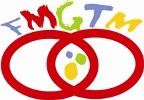 Elbląg, Vademecum menedżera kultury Elbląg, Vademecum menedżera kultury