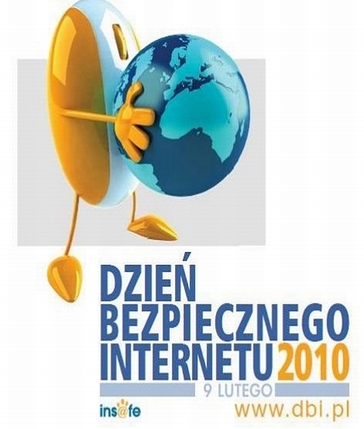 Elbląg, Czy możliwy jest jeszcze bezpieczny Internet? Elbląg, Czy możliwy jest jeszcze bezpieczny Internet?