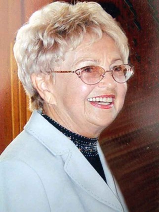 Elbląg, Helena Pilejczyk Elbląg, Helena Pilejczyk