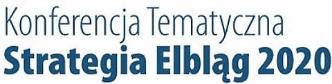 Elbląg, Jak promować miasto Elbląg? Elbląg, Jak promować miasto Elbląg?