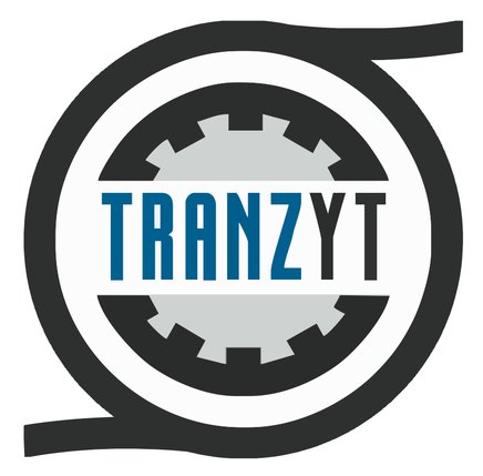 Elbląg, Tranzyt... w Światowidzie Elbląg, Tranzyt... w Światowidzie
