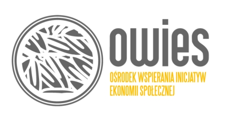 Elbląg, TvO: Spółdzielnie socjalne Elbląg, TvO: Spółdzielnie socjalne