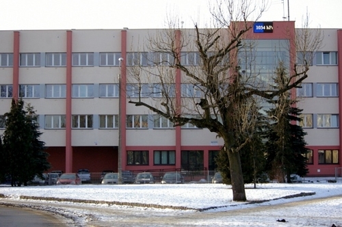 Elbląg, Apel PO w sprawie EPEC-u Elbląg, Apel PO w sprawie EPEC-u