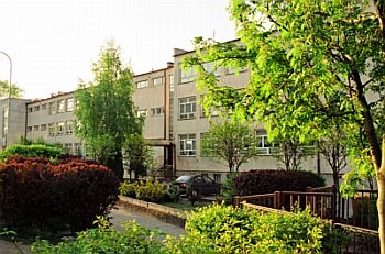 Elbląg, Czym skorupka za młodu nasiąknie... Elbląg, Czym skorupka za młodu nasiąknie...