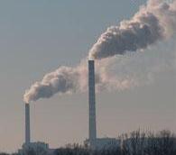 Elbląg, Pakiet klimatyczny 3 x 20% dotarł do Elbląga Elbląg, Pakiet klimatyczny 3 x 20% dotarł do Elbląga