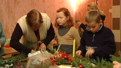 Elbląg, TvO: Aktywny Frombork