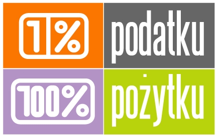 Elbląg, 1% na Fundację Elbląg