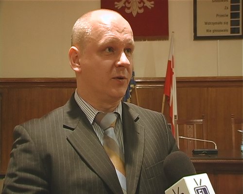 Elbląg, Jacek Garbol. Elbląg, Jacek Garbol.
