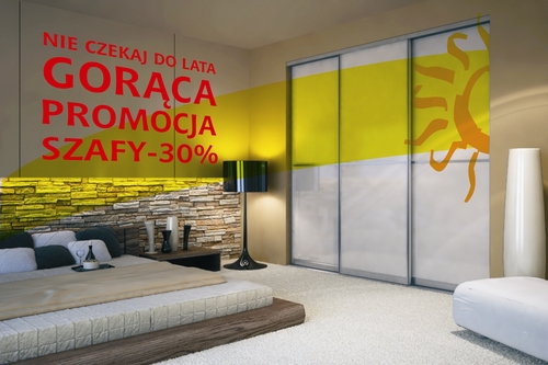 Upoluj promocję! Upoluj promocję!