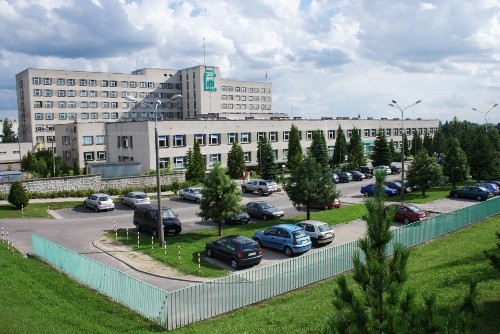 Elbląg, Lekarze ze szpitala wojewódzkiego nie popełnili błędu w sztuce - to opinia biegłych z kliniki onkologicznej w Warszawie Elbląg, Lekarze ze szpitala wojewódzkiego nie popełnili błędu w sztuce - to opinia biegłych z kliniki onkologicznej w Warszawie