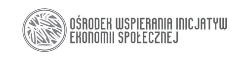 Elbląg, Ruszyła druga edycja OWIES Elbląg, Ruszyła druga edycja OWIES