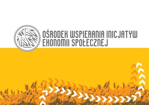 Elbląg, Czy będzie w Elblągu spółdzielnia socjalna?