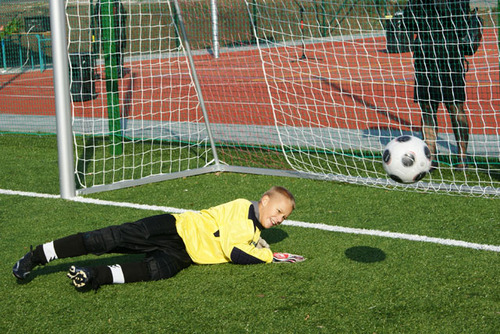 Elbląg, Łudzę się, że może teraz (opinia)