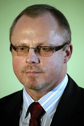 Elbląg, Marszałek Jacek Protas został Prezesem Zarządu Związku Województw RP Elbląg, Marszałek Jacek Protas został Prezesem Zarządu Związku Województw RP