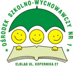 Elbląg, Spotkanie w OSW nr 1 Elbląg, Spotkanie w OSW nr 1