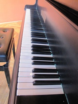 Elbląg, Fryderyk Chopin nazywany był poetą fortepianu Elbląg, Fryderyk Chopin nazywany był poetą fortepianu