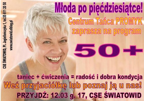 Elbląg, Po pięćdziesiątce na parkiecie Elbląg, Po pięćdziesiątce na parkiecie