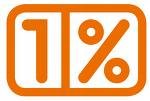 Elbląg, 1% na rzecz OPP Elbląg, 1% na rzecz OPP