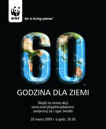 Elbląg, 27 marca, godz. 20.30 Elbląg, 27 marca, godz. 20.30