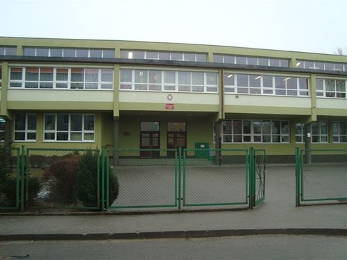 Barwny świat matematyki i komputerów Barwny świat matematyki i komputerów