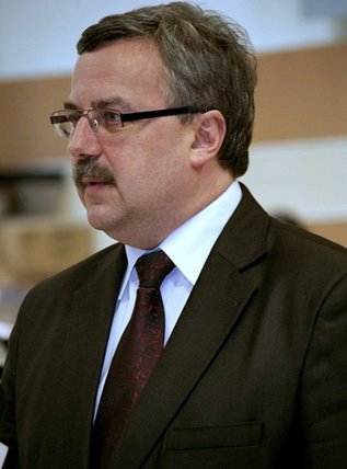 Elbląg, Medale za długoletnią służbę Elbląg, Medale za długoletnią służbę