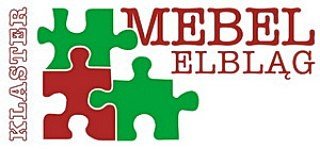 Elbląg, Międzynarodowe Targi Meblowe Elbląg, Międzynarodowe Targi Meblowe