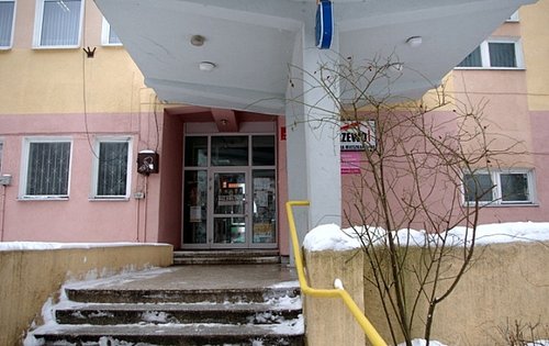 Elbląg, Mieszkańcy Zakrzewa chcą wziąć sprawy w swoje ręce Elbląg, Mieszkańcy Zakrzewa chcą wziąć sprawy w swoje ręce