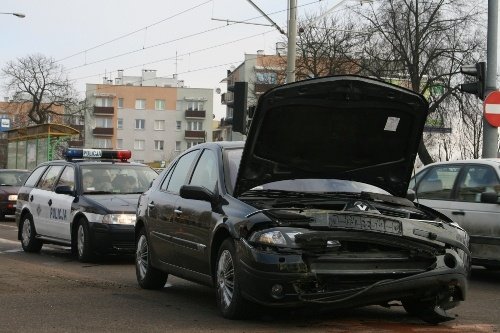 Elbląg, rp