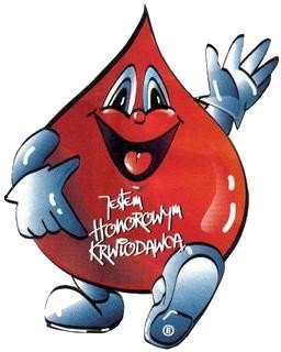 Elbląg, Zostań wampirem…honorowym Elbląg, Zostań wampirem…honorowym