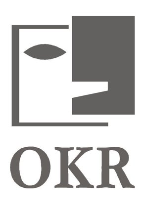 Elbląg, OKR na dwie piątki Elbląg, OKR na dwie piątki