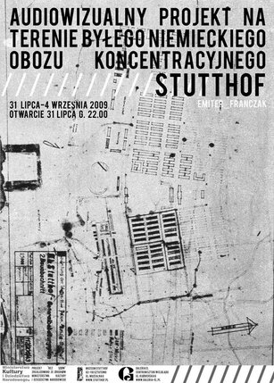Elbląg, „Bez słów" na festiwalu w Łodzi Elbląg, „Bez słów" na festiwalu w Łodzi
